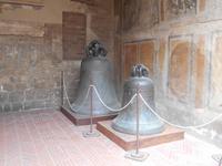 Stadtführung in San Gimignano  &ndash; &copy; Katrin Deutschbein (Eberhardt TRAVEL)