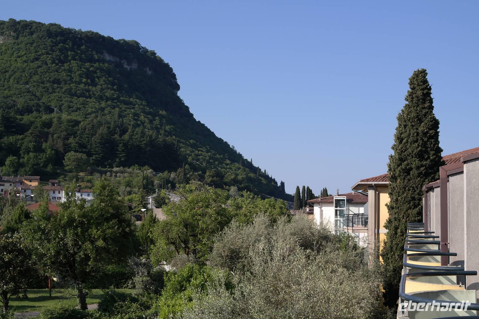 Hotel Palme Suite &ndash; &copy; Detlef May (Eberhardt TRAVEL)