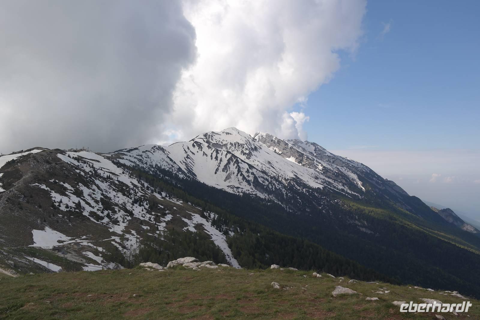 Gardasee 061 &ndash; &copy; Detlef May (Eberhardt TRAVEL)
