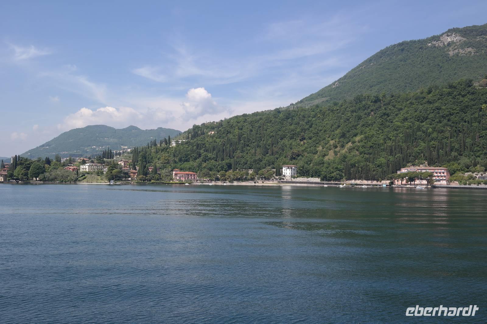 Gardasee 092 &ndash; &copy; Detlef May (Eberhardt TRAVEL)