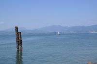 ...Gardasee &ndash; &copy; Detlef May (Eberhardt TRAVEL)