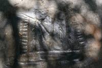 Steinzeichnung &ndash; &copy; Detlef May (Eberhardt TRAVEL)