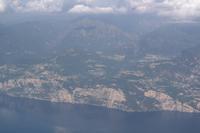 Gardasee 059 &ndash; &copy; Detlef May (Eberhardt TRAVEL)