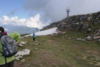 Gardasee 064 &ndash; &copy; Detlef May (Eberhardt TRAVEL)
