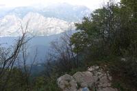 Gardasee 072 &ndash; &copy; Detlef May (Eberhardt TRAVEL)