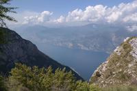 Gardasee 076 &ndash; &copy; Detlef May (Eberhardt TRAVEL)