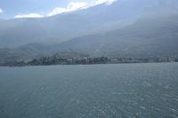 Gardasee &ndash; &copy; Detlef May (Eberhardt TRAVEL)