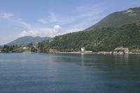 Gardasee 092 &ndash; &copy; Detlef May (Eberhardt TRAVEL)