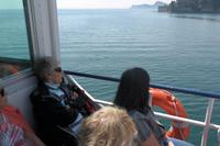 &copy; Detlef May (Eberhardt TRAVEL)