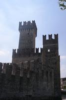 Sirmione &ndash; &copy; Detlef May (Eberhardt TRAVEL)