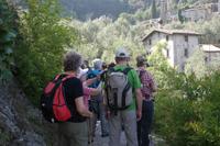Campo &ndash; &copy; Detlef May (Eberhardt TRAVEL)