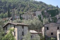 Campo &ndash; &copy; Detlef May (Eberhardt TRAVEL)