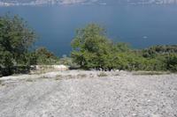 Gardasee 145 &ndash; &copy; Detlef May (Eberhardt TRAVEL)