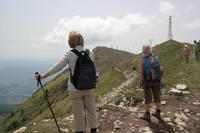 Blick ins  &ndash; &copy; Detlef May (Eberhardt TRAVEL)