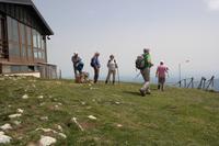 Gardasee 202 &ndash; &copy; Detlef May (Eberhardt TRAVEL)