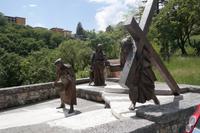 Passion Christi &ndash; &copy; Detlef May (Eberhardt TRAVEL)