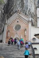 ... &ndash; &copy; Detlef May (Eberhardt TRAVEL)