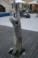 Kunst ? &ndash; &copy; Detlef May (Eberhardt TRAVEL)