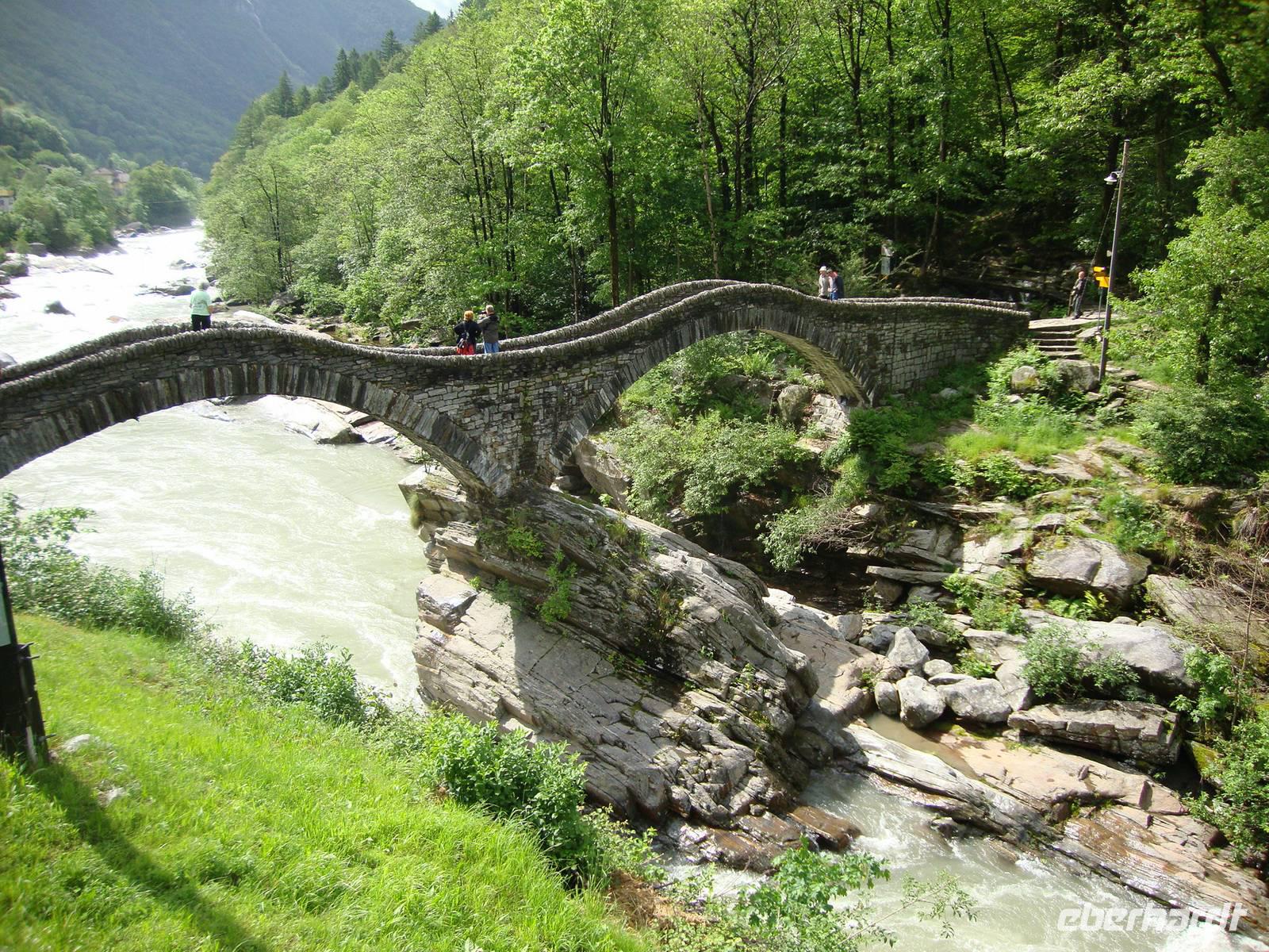 &copy; Harald Kühne (Eberhardt TRAVEL)