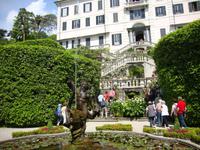 Villa Carlotta &ndash; &copy; Harald Kühne (Eberhardt TRAVEL)