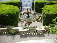 Villa Carlotta &ndash; &copy; Harald Kühne (Eberhardt TRAVEL)