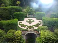 Villa Carlotta