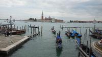 Venedig &ndash; &copy; Petra Sauer (Eberhardt TRAVEL)