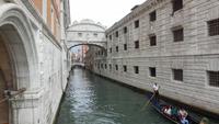 Seufzerbrücke &ndash; &copy; Petra Sauer (Eberhardt TRAVEL)