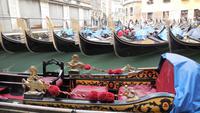 Venedig &ndash; &copy; Petra Sauer (Eberhardt TRAVEL)