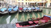 Venedig &ndash; &copy; Petra Sauer (Eberhardt TRAVEL)