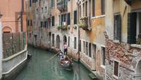 Venedig &ndash; &copy; Petra Sauer (Eberhardt TRAVEL)