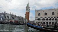 Venedig &ndash; &copy; Petra Sauer (Eberhardt TRAVEL)