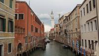 Venedig &ndash; &copy; Petra Sauer (Eberhardt TRAVEL)
