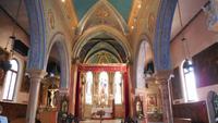 San Lazzaro degli Armeni
