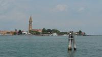 Burano &ndash; &copy; Petra Sauer (Eberhardt TRAVEL)