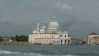 Santa Maria della Salute &ndash; &copy; Petra Sauer (Eberhardt TRAVEL)