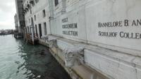 Peggy-Guggenheim-Museum &ndash; &copy; Petra Sauer (Eberhardt TRAVEL)