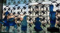 Peggy-Guggenheim-Museum &ndash; &copy; Petra Sauer (Eberhardt TRAVEL)