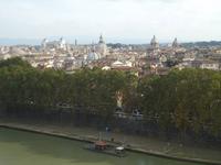 Blick v.Engelsburg_2 &ndash; &copy; Walburga Lindner (Eberhardt TRAVEL)