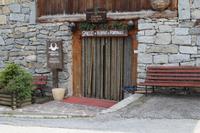 Campo Carlo Magno &ndash; &copy; Martin Jentzsch (Eberhardt TRAVEL)