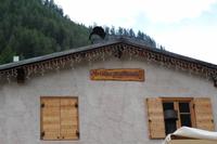 &copy; Martin Jentzsch (Eberhardt TRAVEL)