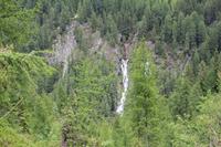 Wasserfälle &ndash; &copy; Martin Jentzsch (Eberhardt TRAVEL)