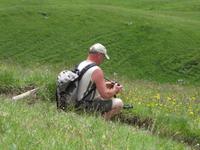Fotograf &ndash; &copy; Annette Zocher (Eberhardt TRAVEL)