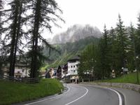 Kolfuschg &ndash; &copy; Annette Zocher (Eberhardt TRAVEL)