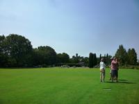 17.07.2014 Park Sigurta &ndash; &copy; Jutta Petzold-Herrmann (Eberhardt TRAVEL)
