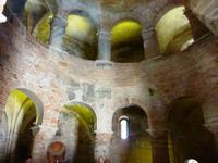 17.07.2014 Mantua