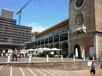 17.07.2014 Mantua &ndash; &copy; Jutta Petzold-Herrmann (Eberhardt TRAVEL)