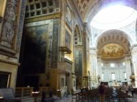 17.07.2014 Mantua &ndash; &copy; Jutta Petzold-Herrmann (Eberhardt TRAVEL)