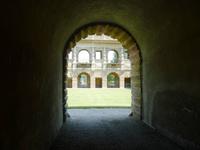 17.07.2014 Mantua &ndash; &copy; Jutta Petzold-Herrmann (Eberhardt TRAVEL)