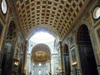 17.07.2014 Mantua &ndash; &copy; Jutta Petzold-Herrmann (Eberhardt TRAVEL)